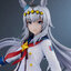 Umamusume Pretty Derby Oguri Cap 1/7 Complete Figure(Pre-order)