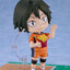 Nendoroid Haikyuu!! Tadashi Yamaguchi The New Karasuno Ver.(Pre-order)