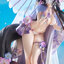 Blue Archive Wakamo (Swimsuit) 1/7 Complete Figure(Pre-order)(Single Shipment)