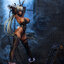 [Bonus] Gilnada Illustration by Ulrich 1/6 Complete Figure Deluxe Edition(Pre-order)