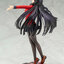 ARTFX J Kakegurui Yumeko Jabami 1/8 Complete Figure(Pre-order)