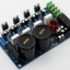 บอร์ดแอมป์ LM1875 2.0 Amplifier Board with C1237 20W+20W (8 Ohm)