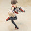 Frame Arms Girl Kongo Swimsuit Ver. Complete Figure(Pre-order)