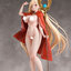 Nikkan Shoujo Naked Queen Liza (1/6 Scale) (Pre-order)