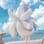 Azur Lane Shinano Dreamy White Sands Ver. 1/6 Complete Figure(Pre-order)