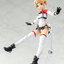 [Bonus] Megami Device x Alice Gear Aegis Expansion Nodoka Takahata [Shimon] Plastic Model(Pre-order)