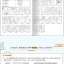 (Pre-order) หนังสือวาดการ์ตูน ลายเส้นสีขาว-ดำ แนวจีนย้อนยุค+จิบิ