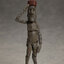 figma The Table Museum Moai(Pre-order)