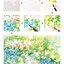 (Pre-order) หนังสือสอนระบายสีน้ำภาพ Landscape "Outside the Window"