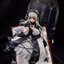 TV Anime "Rozen Maiden" Suiginto Complete Figure(Pre-order)