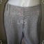 FF05998 กางเกงผ้า มือสอง แบรนด์ KIZZY เอว 28 นิ้ว