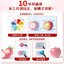 (Pre-order) หนังสือระบายสีน้ำ Sweet Watercolor Course