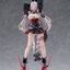[AmiAmi Limited Edition] Azur Lane Prinz Heinrich 1/7 Complete Figure(Pre-order)