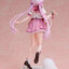 NIJISANJI Shiina Yuika 1/7 Complete Figure(Pre-order)
