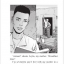 หนังสืออ่านนอกเวลาภาษาอังกฤษเรื่อง Arman's Journey (ระดับเบื้องต้น) Arman's Journey(Beginner's Level) + MPR