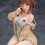 TV Anime "Atelier Ryza: Ever Darkness & the Secret Hideout" 1/7 Reisalin Stout Nightclothes ver. Complete Figure(Pre-order)