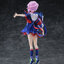 [Bonus] KDcolle KAF Third Singing Form: Tsubame 1/7 Complete Figure(Pre-order)