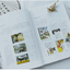 (Pre-order) หนังสือสอนวาดภาพประกอบระดับเริ่มต้น