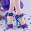 MY LITTLE PONY BISHOUJO Rarity 1/7 Complete Figure(Pre-order)