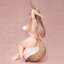 BINDing Creators Opinion: Laura 1/4 Complete Figure(Pre-order)