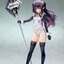 Belongs to Mars District 13 Middle Close-quarters Combat Type M.A.I.D Mary 1/7 Complete Figure(Pre-order)