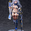 [Bonus] saitom Original Illustration Dragon Tamer Princess, Platea 1/6 Complete Figure(Pre-order)