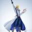 Yu-Gi-Oh! 5D's Jack Atlas 1/7 Complete Figure(Pre-order)