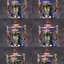 [Bonus] Reverberation of Medta Jiangshi Jiulian 1/10 Plastic Model Kit(Pre-order)