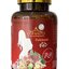 รากสามสิบ สมุนไพรเรือนแก้ว R-30 อาร์-30 ขนาด 350ml