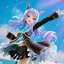 Umamusume Pretty Derby Mejiro McQueen -The Treasure of the Prestigious Mejiro Family- Figure(Pre-order)