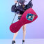 Fate/Grand Order Foreigner/Yang Guifei: Event Attire Ver. 1/7 Complete Figure(Pre-order)