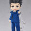 Nendoroid Doll Outfit Set Ace Attorney Phoenix Wright(Pre-order)