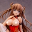 Koharu Hayasaki Illustration by Shunsaku Tomose 1/6 Complete Figure(In-Stock)