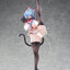 [Bonus] Asane KEN Original Character Lewd Girl Y-shaped Balance - Aoi Futatsuki 1/6 Complete Figure(Pre-order)