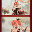 [Bonus] [Exclusive Sale] Wuthering Waves Metheus Series Changli Under the Umbrella Glance Ver. 1/7 Scale Figure(Pre-order)