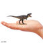 Dinoasaur Master 5 10Pack BOX (CANDY TOY)(Released)