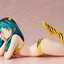Urusei Yatsura Lum 1/4 Complete Figure(Pre-order)