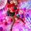 [Exclusive Sale] Persona 5: Dancing in Starlight Ann Takamaki 1/7 Complete Figure(Pre-order)