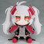 Azur Lane Plush Series [Prinz Eugen] FumoFumo Prinz Eugen.(Pre-order)