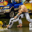 Storm Arena The King of Fighters '98 Ultimate Match Goro Daimon(Provisional Pre-order)