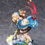 [Exclusive Sale] GUILTY GEAR -STRIVE- Bridget 1/6 Complete Figure(Pre-order)