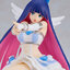POP UP PARADE Panty & Stocking with Garterbelt Stocking: Repent Ver. L size(Pre-order)