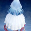 Nikkan Shoujo Welcome To The Erotic Trap Dungeon: The Tentacle Bride - Adelina 1/6 Scale Figure(Pre-order)