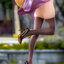 Fox Miko Fu Mei 1/6 Complete Figure Deluxe Edition(Pre-order)