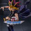 ARTFX J Yu-Gi-Oh! Duel Monsters Yami Yugi -Passionate Duelists- 1/7 Complete Figure(Pre-order)