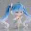 Nendoroid Hatsune Miku Symphony: 2025 Sapporo Concert Ver.(Pre-order)