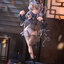 [Bonus] SSR FIGURE Kanna Shinomiya: Jiangshi Ver. 1/7 Scale Figure(Pre-order)