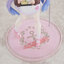 LIMEPIE Series Azur Lane Unicorn Angelic Nurse Ver. 1/8 Complete Figure(Pre-order)