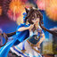 Umamusume Pretty Derby Vivlos 1/7 Complete Figure(Pre-order)