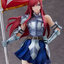 "FAIRY TAIL" Final Series Erza Scarlet 1/8 Complete Figure(Pre-order)